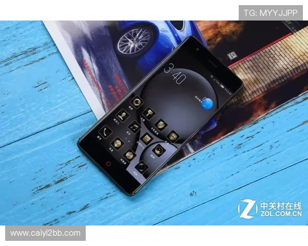 俄罗斯电视直播软件推荐：畅享热门频道与高清画质